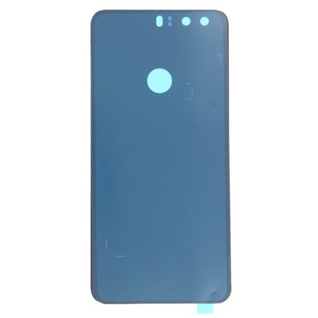 Cache Batterie Huawei Honor 8 OR
