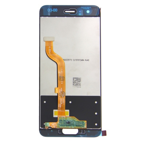 Ecran LCD / Vitre Tactile Huawei Honor 9 OR