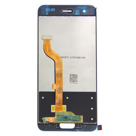 Ecran LCD / Vitre Tactile Huawei Honor 9 OR