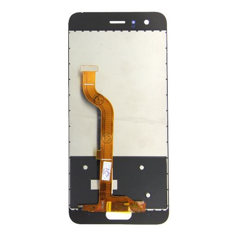 Ecran LCD / Vitre Tactile Huawei Honor 9 BLEU