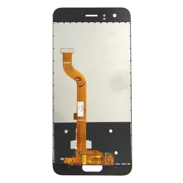 Ecran LCD / Vitre Tactile Huawei Honor 9 NOIR