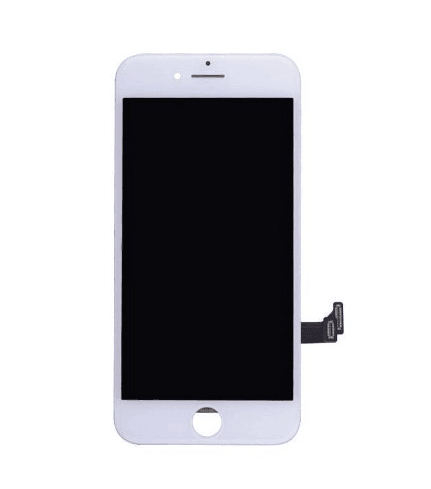 Ecran LCD Original iPhone 8 Plus Blanc
