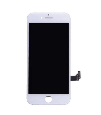 Ecran LCD Original iPhone 8 Plus Blanc