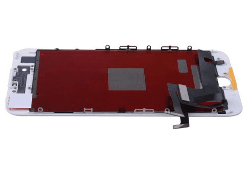 Ecran LCD Original iPhone 8 Plus Blanc