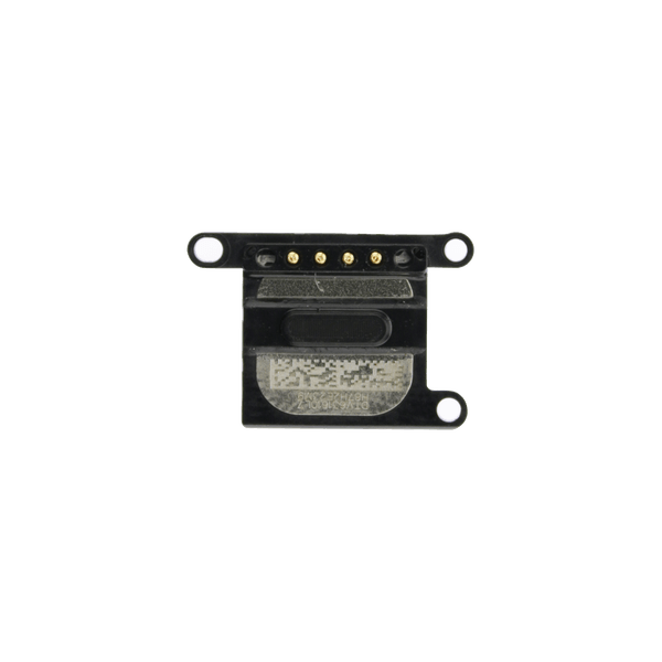 Module Haut-Parleur Interne iPhone 7 Plus