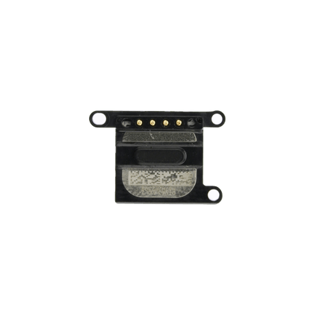 Module Haut-Parleur Interne iPhone 7 Plus