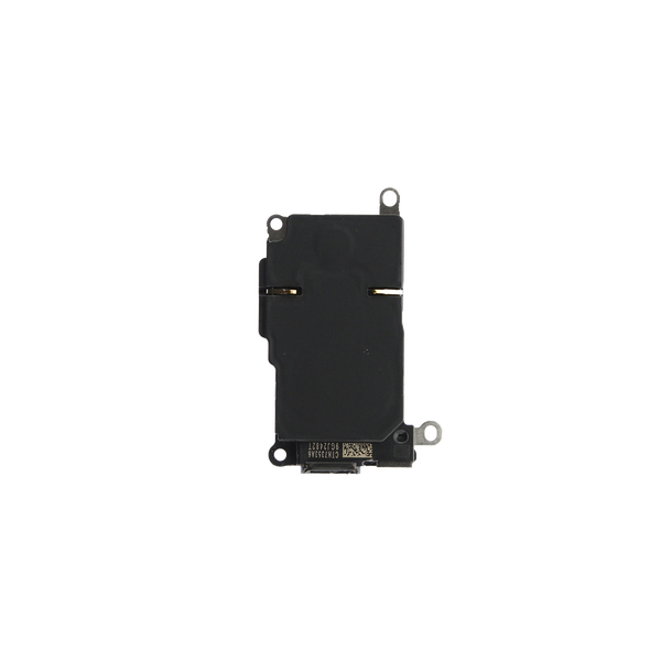 Module Haut - Parleur Externe / Speaker iPhone 8
