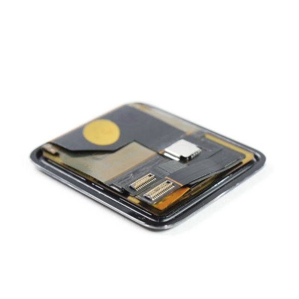 Ecran Complet LCD / Vitre Tactile Apple Watch Série 2