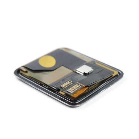 Ecran Complet LCD / Vitre Tactile Apple Watch Série 2