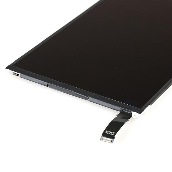 Ecran LCD Rétina Compatible iPad MINI 2/3