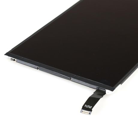 Ecran LCD Rétina Compatible iPad MINI 2/3
