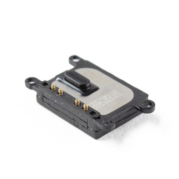 Module Haut-Parleur Interne iPhone 8