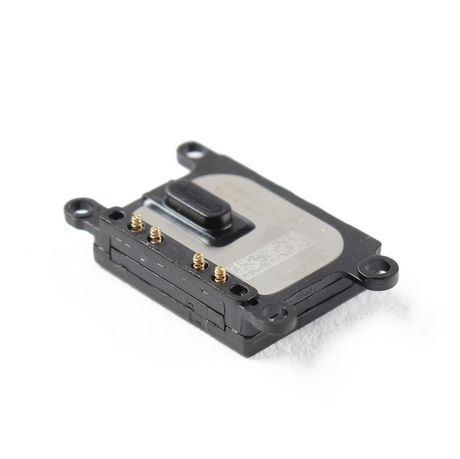 Module Haut-Parleur Interne iPhone 8 Plus