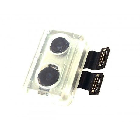 Module Caméra Arrière / Appareil Photo iPhone 8 Plus