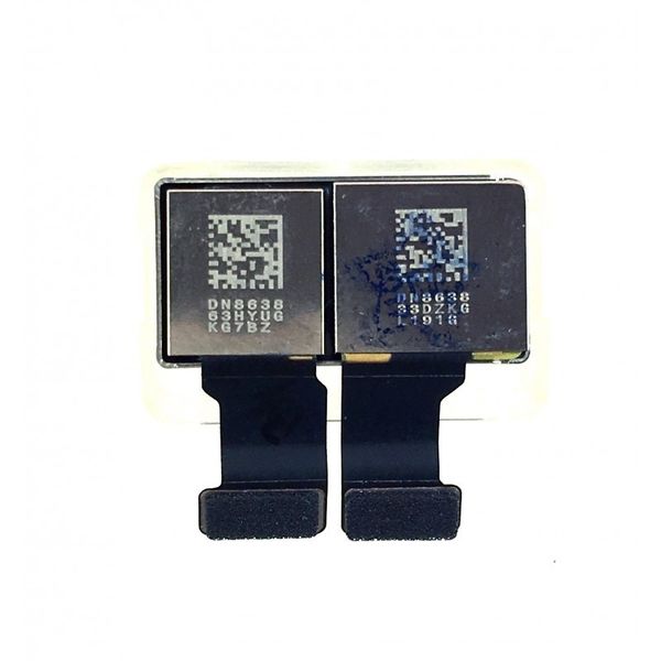 Module Caméra Arrière / Appareil Photo iPhone 8 Plus