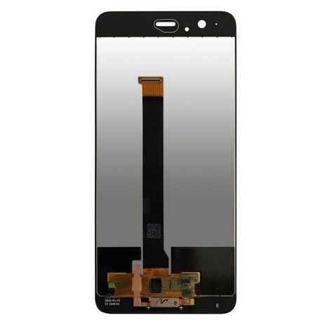 Ecran LC / Vitre Tactile Huawei Mate 10 NOIR