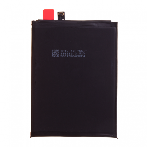 Batterie Compatible Huawei Honor 10 / P20 3400 mAh