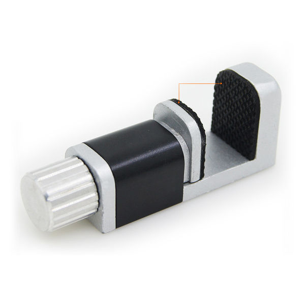 Kit de Serre Joints / Pinces de Serrage à Vis Pour Collage Vitre