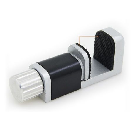 Kit de Serre Joints / Pinces de Serrage à Vis Pour Collage Vitre