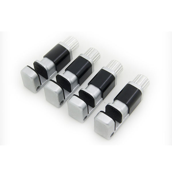 Kit de Serre Joints / Pinces de Serrage à Vis Pour Collage Vitre