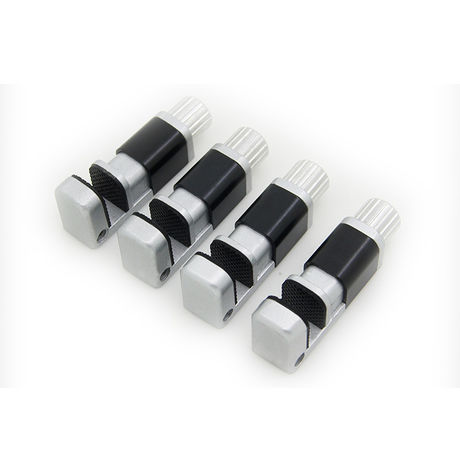 Kit de Serre Joints / Pinces de Serrage à Vis Pour Collage Vitre