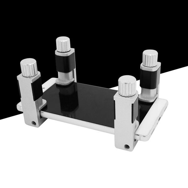 Kit de Serre Joints / Pinces de Serrage à Vis Pour Collage Vitre