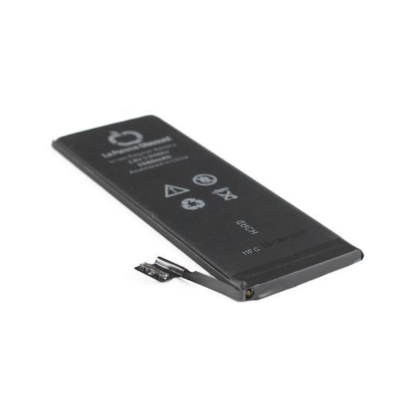 Batterie Li - ion 1560 mAh Compatible iPhone 5S Replayce
