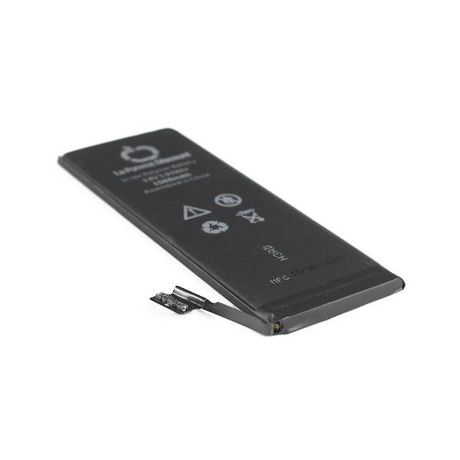Batterie Li - ion 1560 mAh Compatible iPhone 5S Replayce