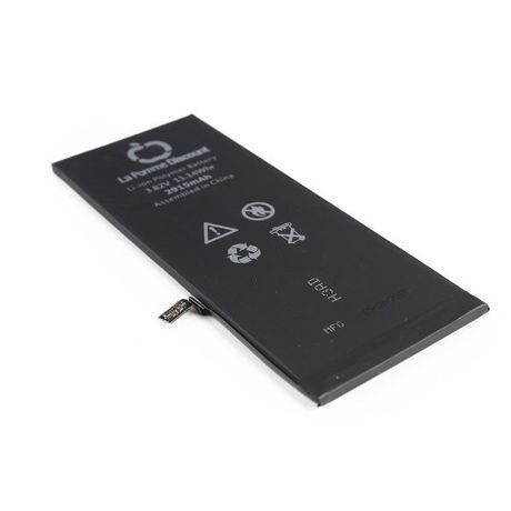 Batterie Li - ion 2915 mAh Compatible iPhone 6 Plus Replayce