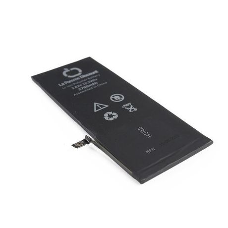 Batterie Li - ion 1710 mAh Compatible iPhone 6S Plus