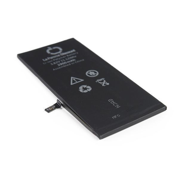 Batterie Compatible iPhone 7 Plus