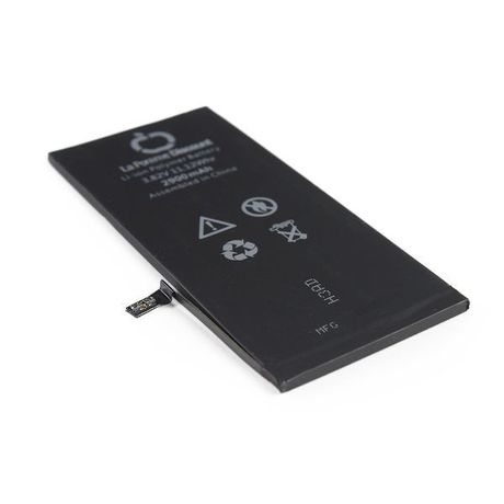 Batterie Compatible iPhone 7 Plus