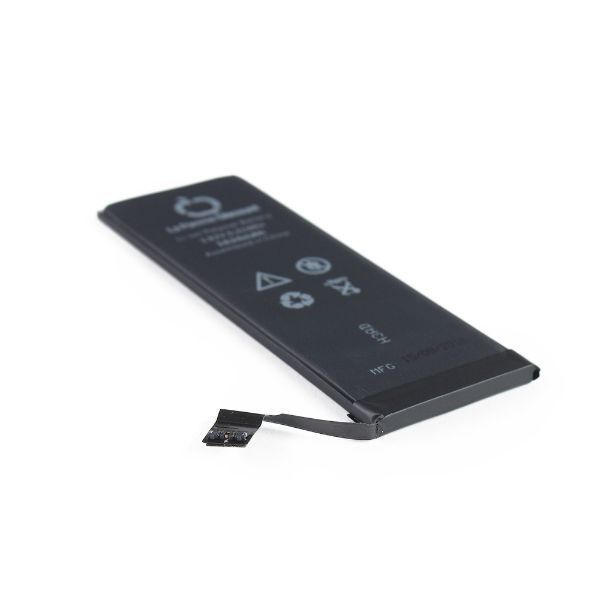 Batterie Replayce iPhone SE 1624mAh