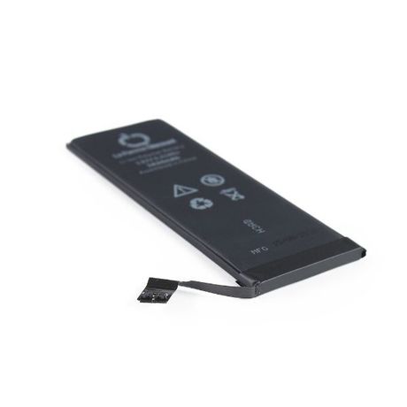 Batterie Replayce iPhone SE 1624mAh