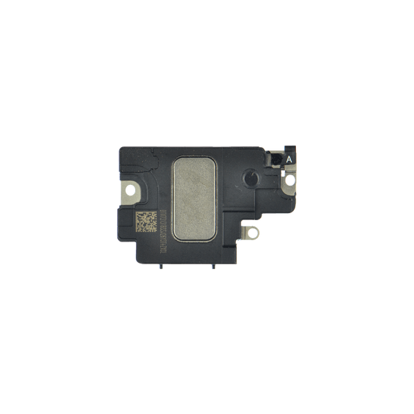 Module Haut - Parleur Externe / Speaker iPhone X