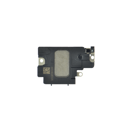 Module Haut - Parleur Externe / Speaker iPhone X