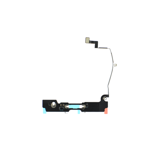 Nappe / Module Réseau iPhone X