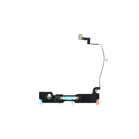 Nappe / Module Réseau iPhone X