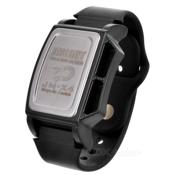 Bracelet Magnétique Aimant à Vis