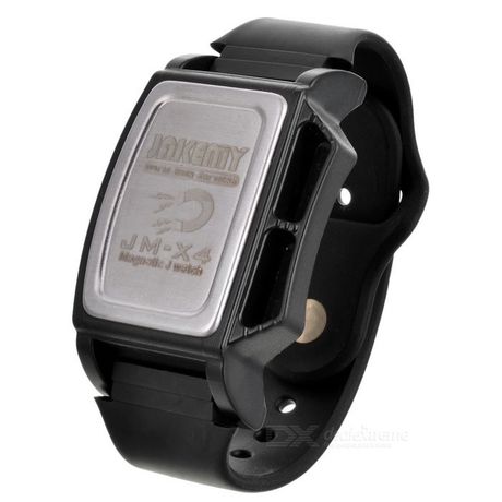 Bracelet Magnétique Aimant à Vis