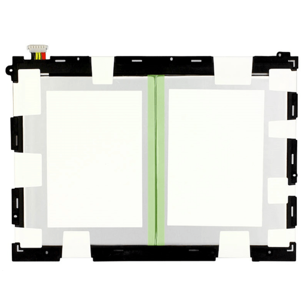 Batterie Compatible Samsung Galaxy Tab A
