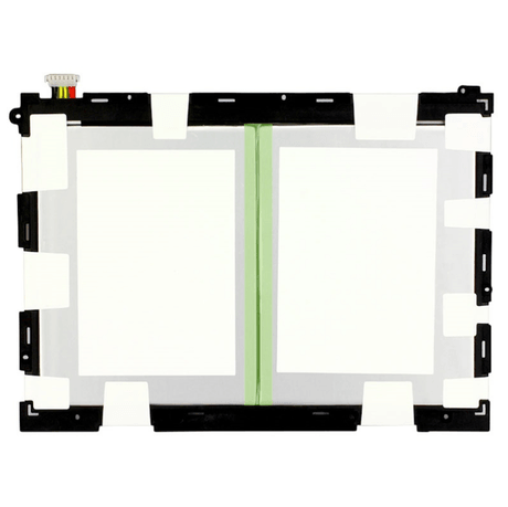 Batterie Compatible Samsung Galaxy Tab A