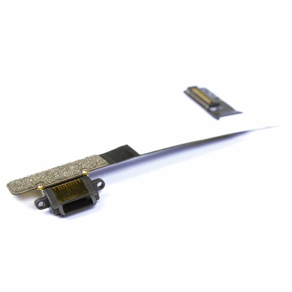 Nappe / Module Connecteur de Charge iPad 4