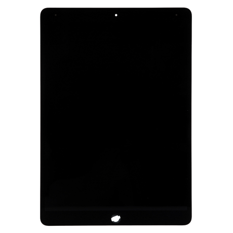Bloc Complet LCD + Vitre Tactile iPad Pro 10.5" Noir