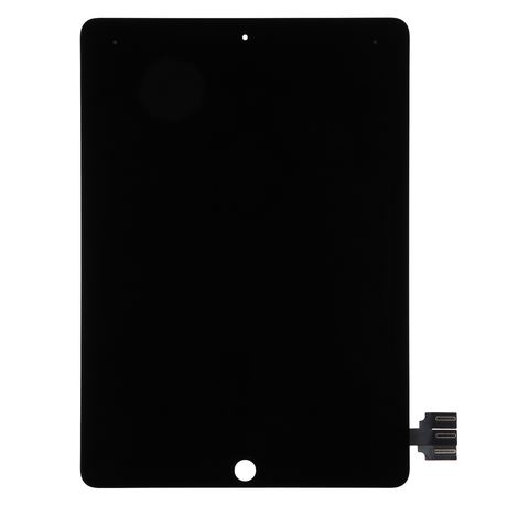 Bloc Complet LCD + Vitre Tactile iPad Pro 9.7" Noir