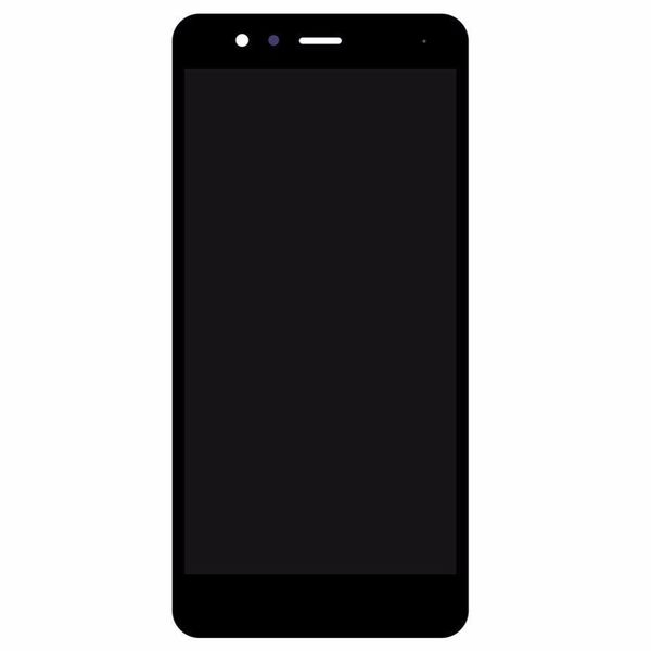 Ecran LCD / Vitre Tactile Huawei Nova Lite NOIR