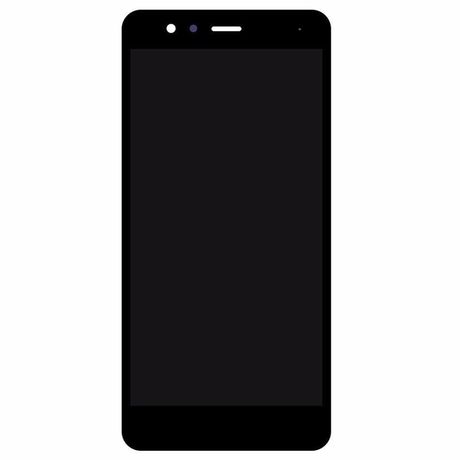 Ecran LCD / Vitre Tactile Huawei Nova Lite NOIR