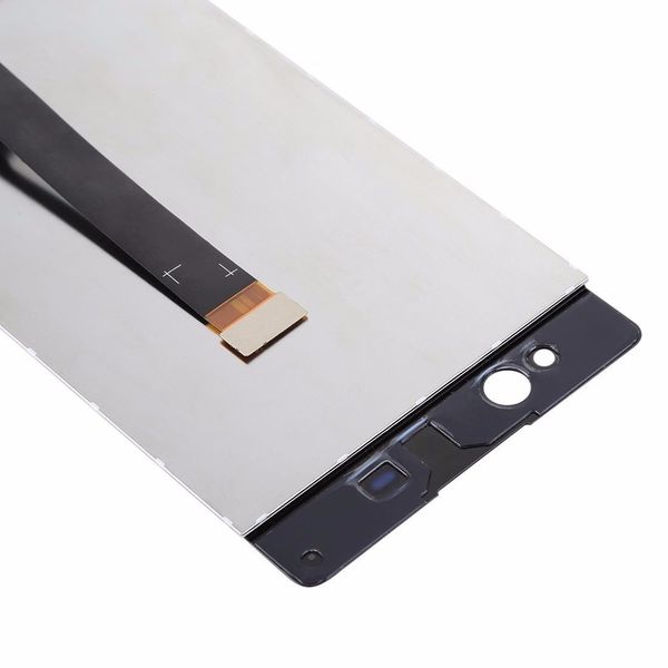 Ecran LCD Compatible Sony Xperia XA Ultra / XA Ultra Dual SIM Or