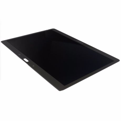 Ecran LCD Tactile Samsung Galaxy Tab S 10.5 NOIR