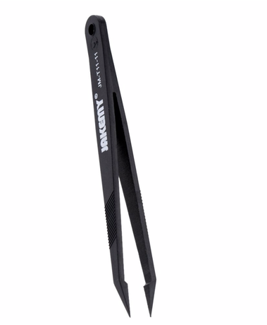 Set de 3 Spatules Nylon pour Smartphones / Tablettes Jakemy